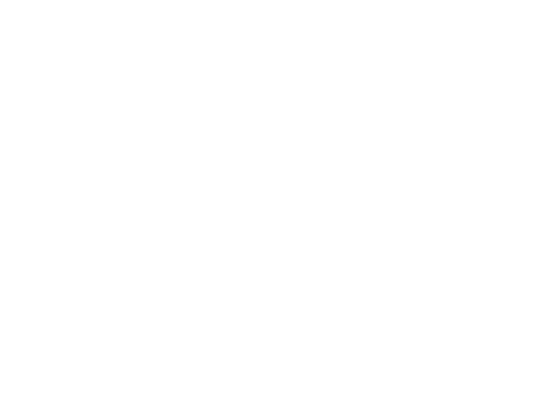 Tradelios