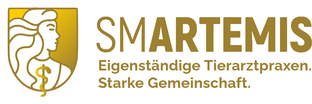 Smartemis – Eigenständige Tierarztpraxen. Starke Gemeinschaft.